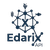 Edarix